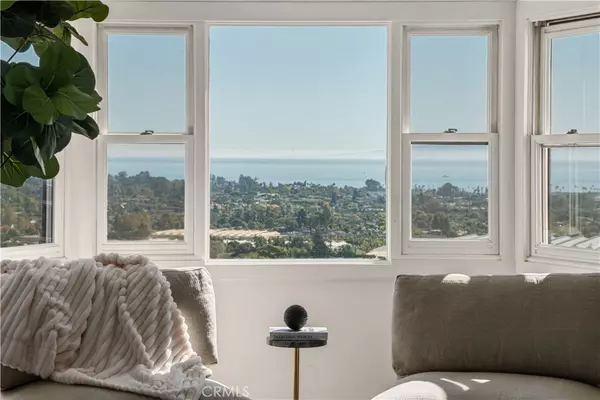 Carpinteria, CA 93013,4508 Foothill