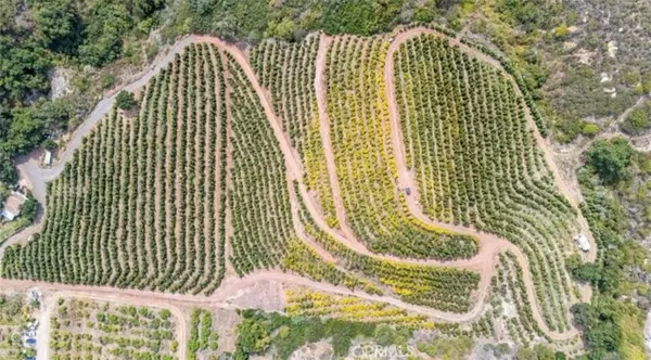 Carpinteria, CA 93013,4508 Foothill