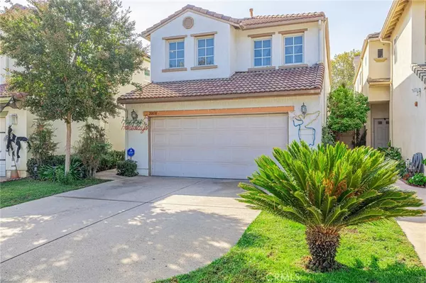 20838 Bryant ST, Winnetka, CA 91306