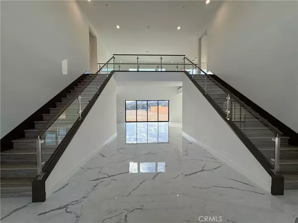 Porter Ranch, CA 91326,12073 Northstar LN