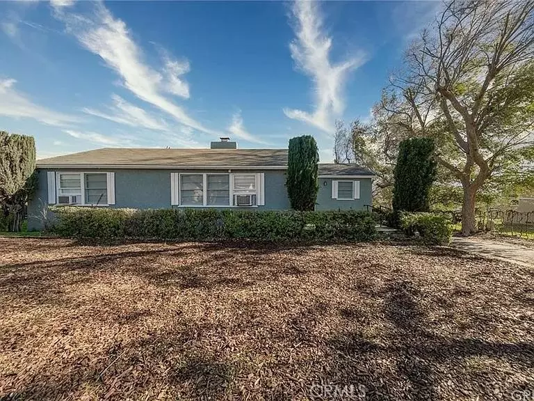 Sylmar, CA 91342,13414 Herron