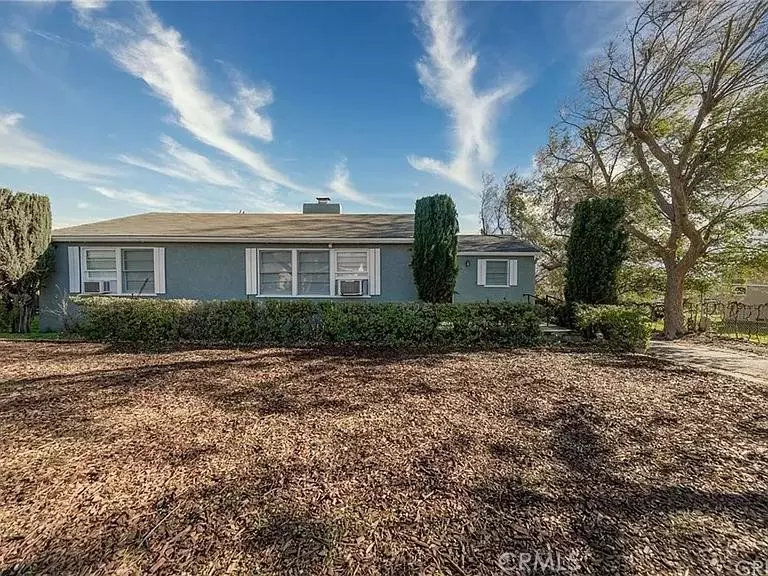 Sylmar, CA 91342,13414 Herron