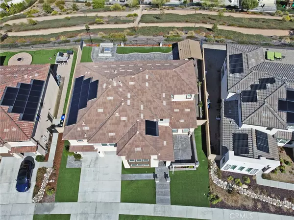 Canyon Country, CA 91387,18787 Juniper Springs DR