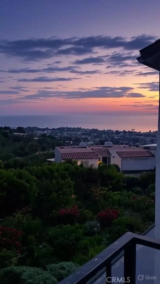 900 Vallecito, Ventura, CA 93001