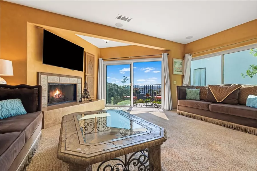 900 Vallecito, Ventura, CA 93001