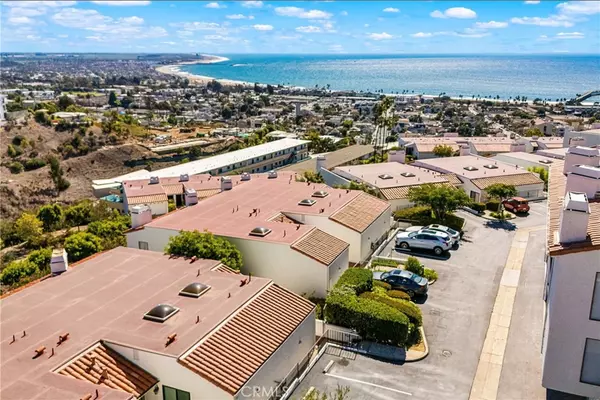 900 Vallecito, Ventura, CA 93001