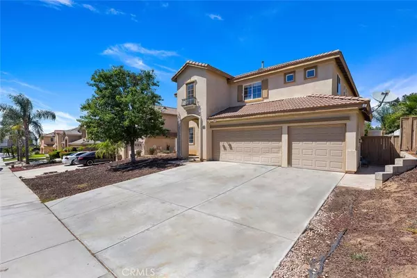 Riverside, CA 92508,19382 Norwich DR