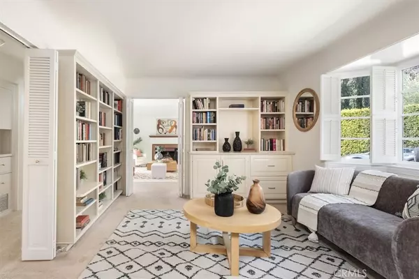 Hollywood Hills East, CA 90068,6476 San Marco