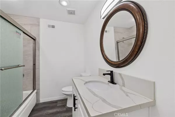 West Covina, CA 91792,3137 E. Valley View Ave