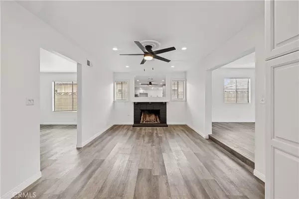 West Covina, CA 91792,3137 E. Valley View Ave