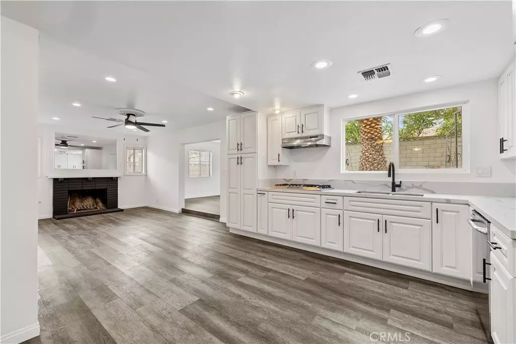 West Covina, CA 91792,3137 E. Valley View Ave