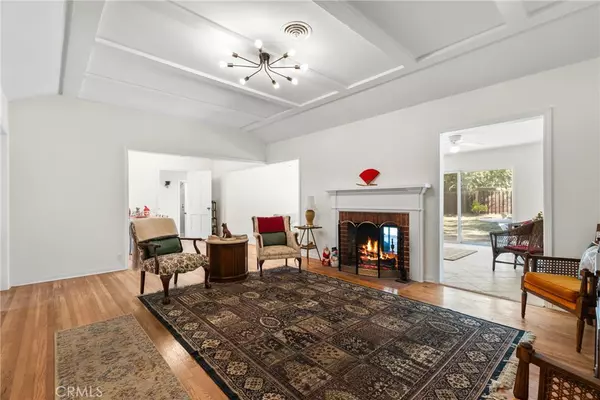 Studio City, CA 91604,3536 Laurel Canyon