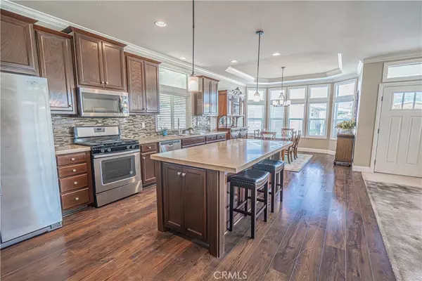 Monrovia, CA 91016,416 Jeffries AVE #25