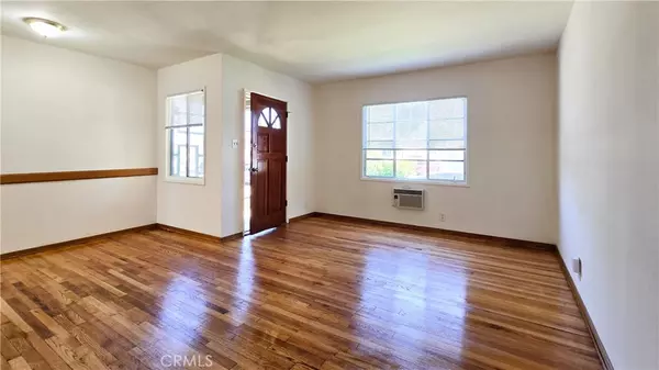 Encino, CA 91316,17634 Bromley ST