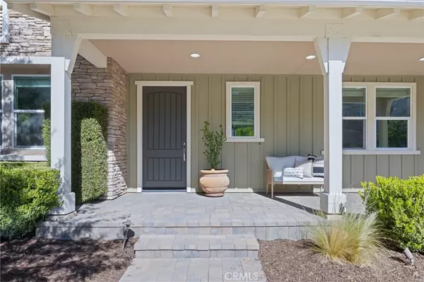 Stevenson Ranch, CA 91381,24910 Old Stone WAY