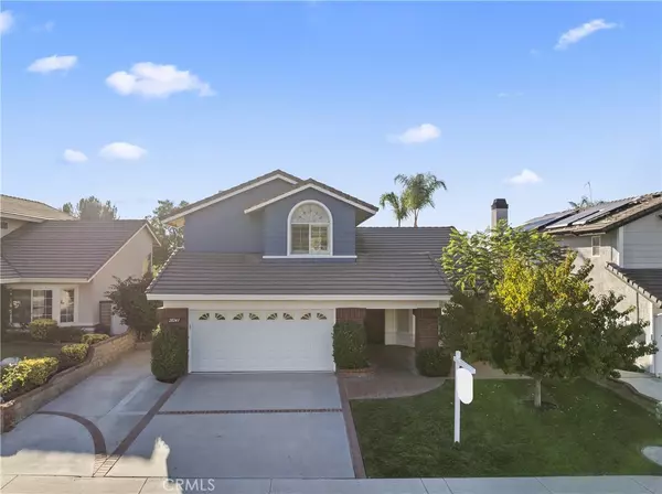 Saugus, CA 91390,28241 Tamarack