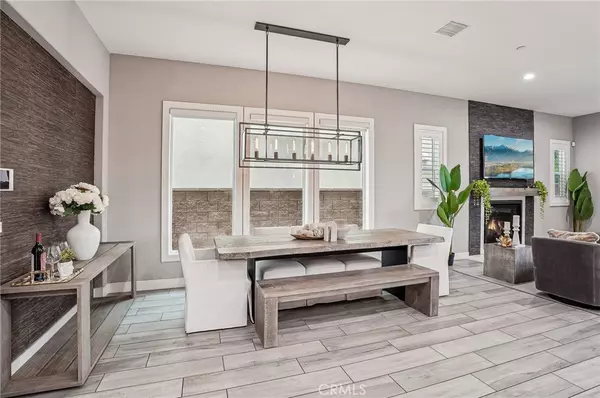 Porter Ranch, CA 91326,20452 W Esmerelda LN