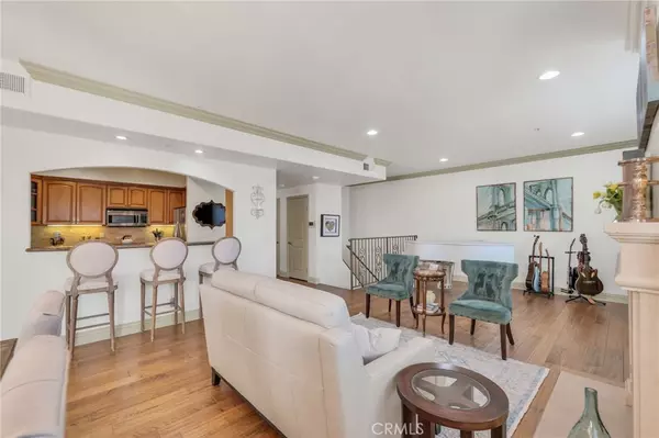 Studio City, CA 91602,11540 Moorpark ST #403
