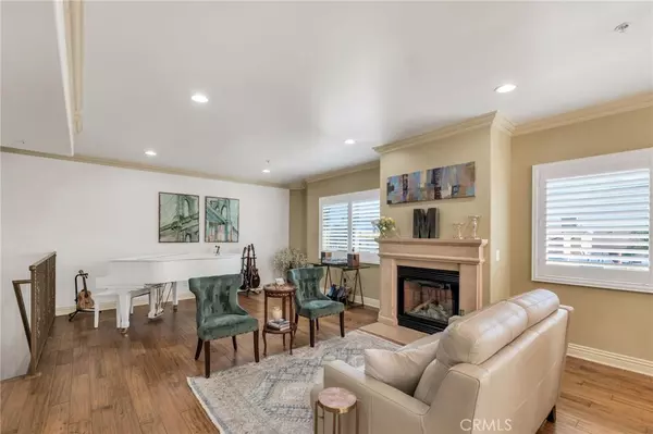 Studio City, CA 91602,11540 Moorpark ST #403