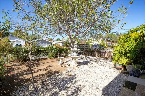 Thousand Oaks, CA 91360,714 Brossard DR