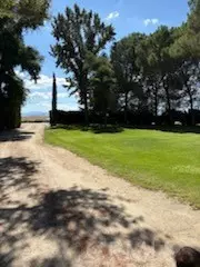 Lancaster, CA 93535,5335 E Avenue I