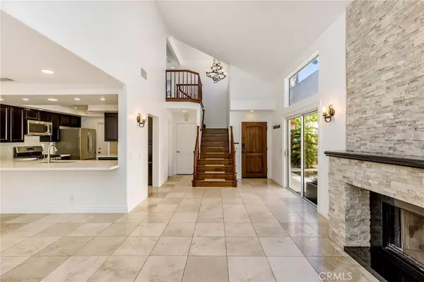 Calabasas, CA 91302,3700 Calle Jazmin