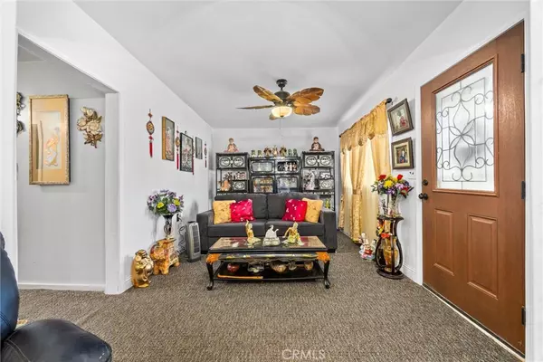 Arvin, CA 93203,345 Combs