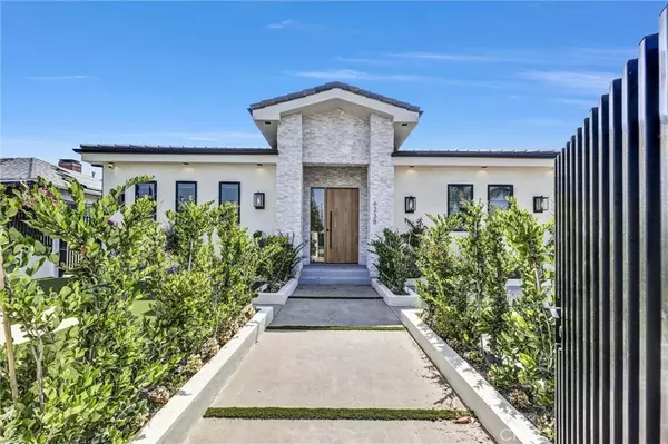 North Hollywood, CA 91606,6238 Babcock AVE