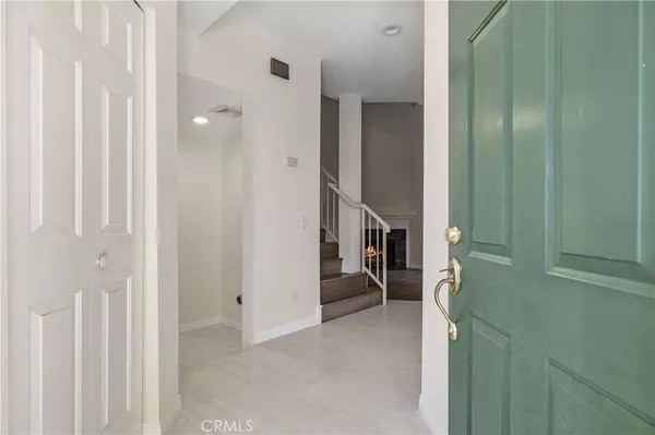 Sylmar, CA 91342,14039 Astoria #114