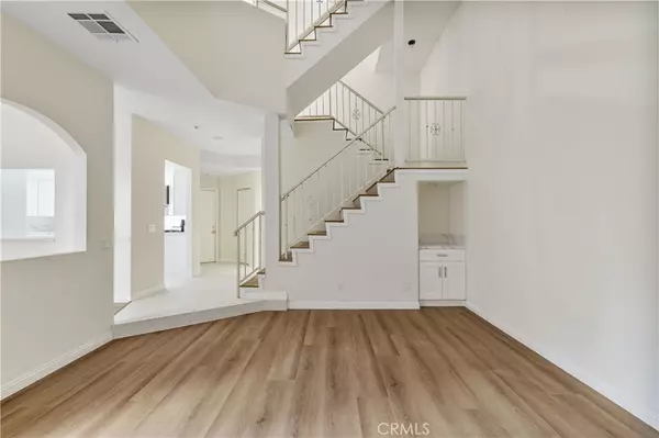 14039 Astoria #114, Sylmar, CA 91342