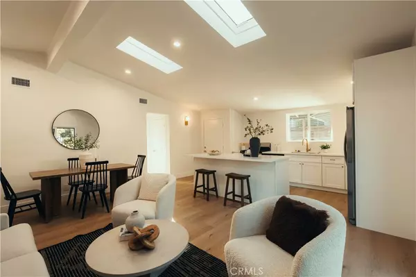 Sylmar, CA 91342,13670 Garrick AVE