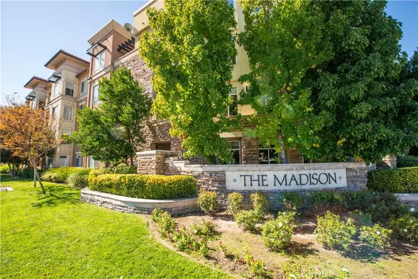 24535 Town Center #6203, Valencia, CA 91355