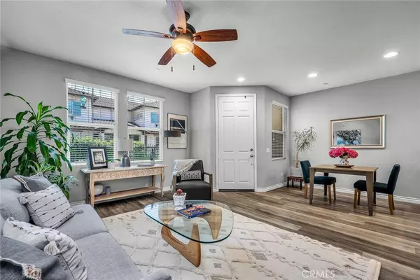 Newbury Park, CA 91320,154 Via Katrina