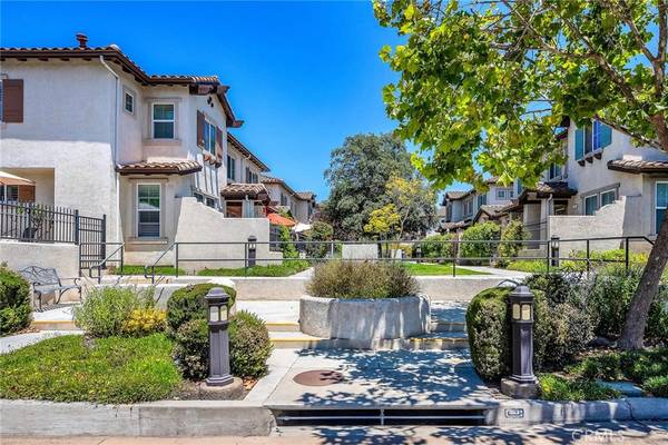 Newbury Park, CA 91320,154 Via Katrina