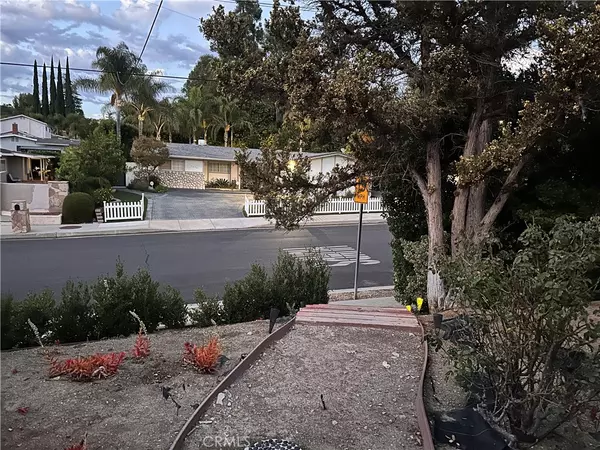 West Hills, CA 91307,7069 Deveron Ridge RD