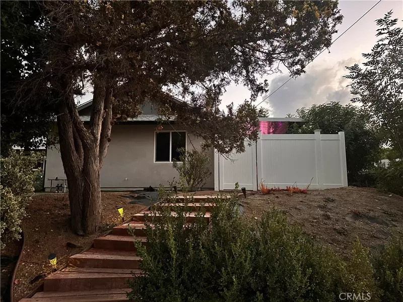 7069 Deveron Ridge RD, West Hills, CA 91307