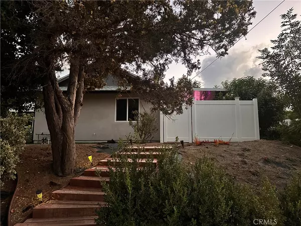 7069 Deveron Ridge RD, West Hills, CA 91307