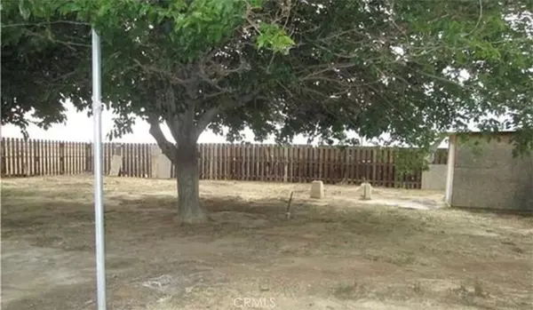 40754 179th E, Lancaster, CA 93535