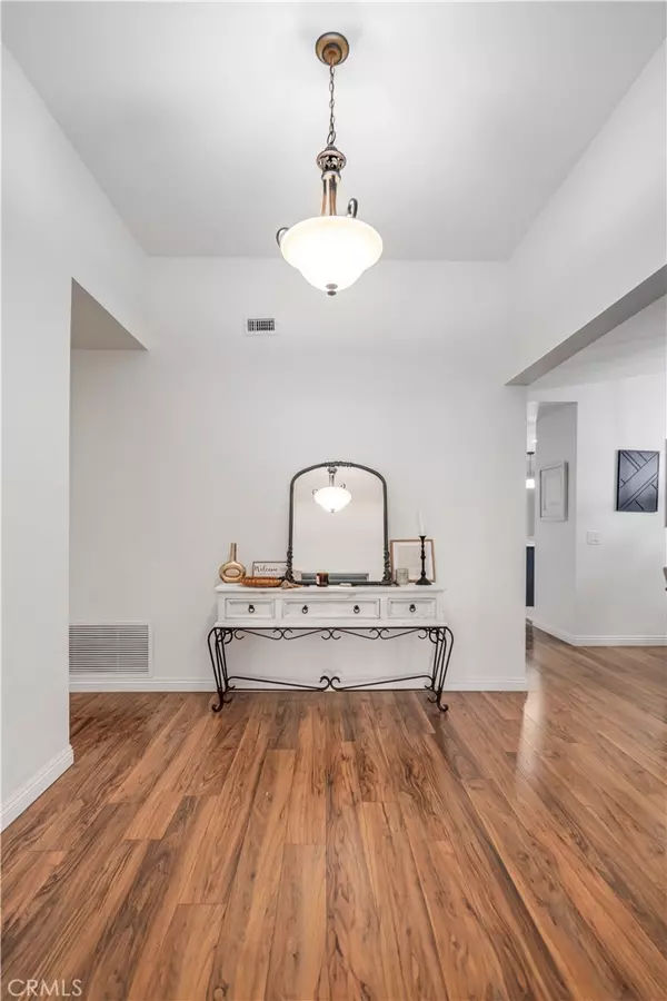 Lancaster, CA 93536,42315 61st W