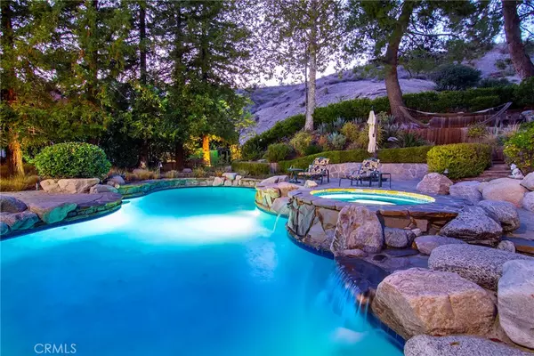 Agoura Hills, CA 91301,6085 Lake Lindero