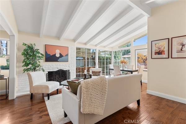 San Fernando, CA 91345,11218 Orion AVE