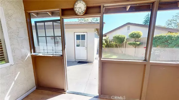 Westlake Village, CA 91361,1117 Glenbridge Cir