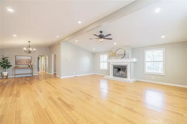 Acton, CA 93510,31811 2nd ST