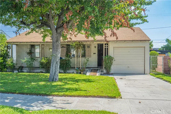 1532 N Niagara, Burbank, CA 91505