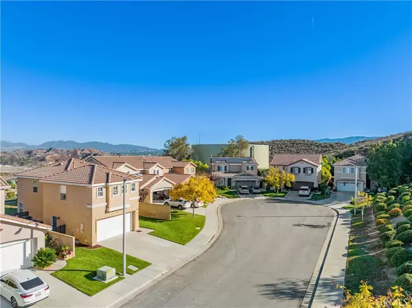 Castaic, CA 91384,29918 Crawford