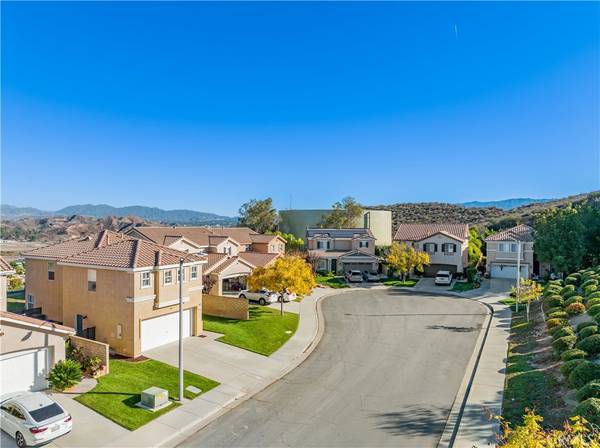 Castaic, CA 91384,29918 Crawford