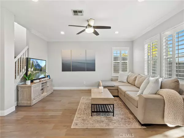 Castaic, CA 91384,29918 Crawford