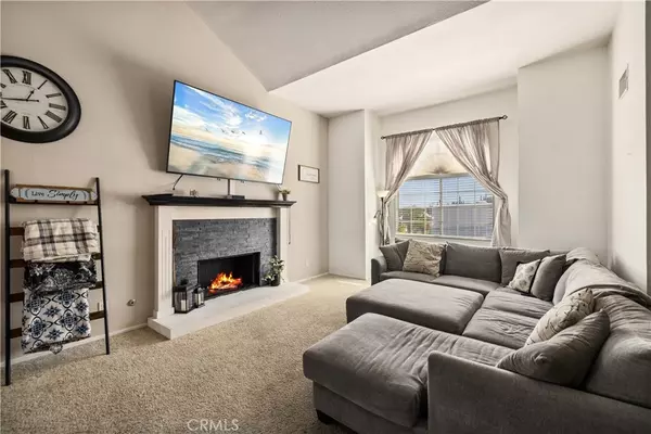 Quartz Hill, CA 93536,41529 Yancey LN