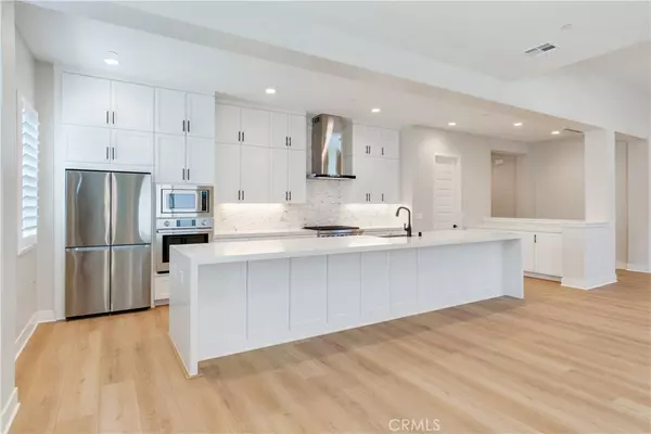 Simi Valley, CA 93063,6548 Canyon Oaks DR