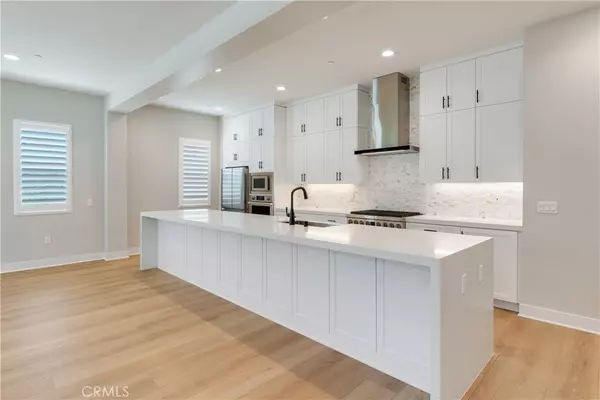 Simi Valley, CA 93063,6548 Canyon Oaks DR